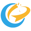 抄表邦 v1.1.0 手机版