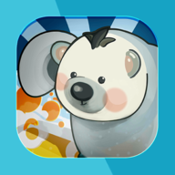 冰上漂移 v1.4 安卓版