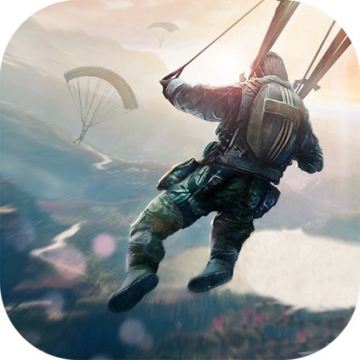 腾讯光荣使命无敌锁血手游作弊器 v1.0 免费版 腾讯光荣使命无敌锁血手游作弊器 v1.0 免费版