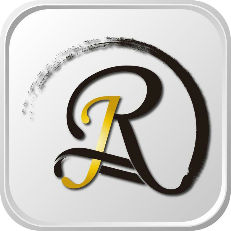 黄浦瑞金app下载 v3.0.1 安卓版