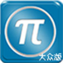 智能球拍 v3.0.7 安卓版