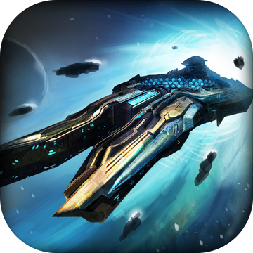 银河掠夺者ios版 v1.3.11 iphone版 