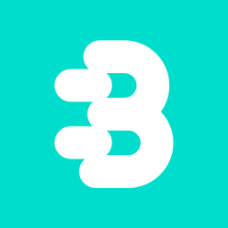 不要音乐 v3.0.1 最新版