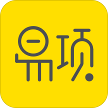 易项优选app下载-易项优选v4.7.1 安卓版