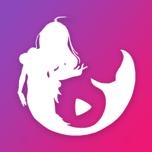 艾米美女直播App下载-艾米直播下载安装最新版本v9.8.5 安卓手机版