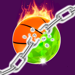 无尽的球球 v36 安卓版