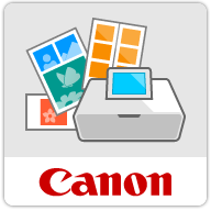 Canon SELPHY Photo Layout官方下载-SELPHY Photo Layout appv3.0.0 最新版