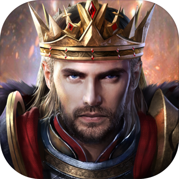 力量与魔法九游版 v1.0.30 安卓版