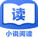 小说大全免费版app下载-小说大全免费版v1.8.7 安卓版