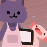 猫猫庇护所与动物朋友们 v1.1.2 安卓版