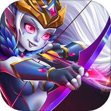传奇召唤师手游 v1.0.1.320 安卓版 传奇召唤师手游 v1.0.1.320 安卓版