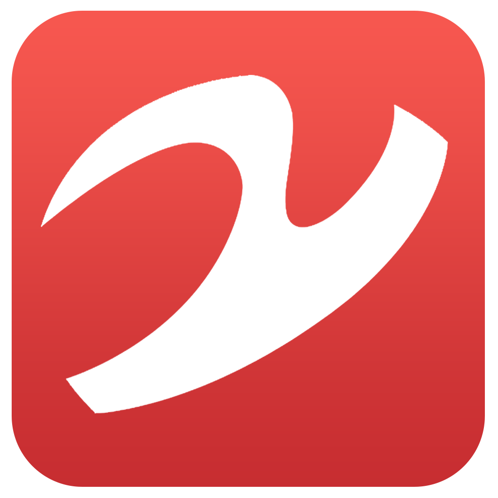 肇源融媒app v4.0.0 官方版 肇源融媒app v4.0.0 官方版