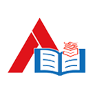 Abook安卓下载-Abook数字课程app客户端v1.20 安卓版
