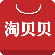 甄品淘贝贝APP下载-甄品淘贝贝v1.0.0 安卓版