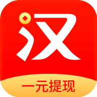 好汉帮app下载-好汉帮v1.14 安卓版