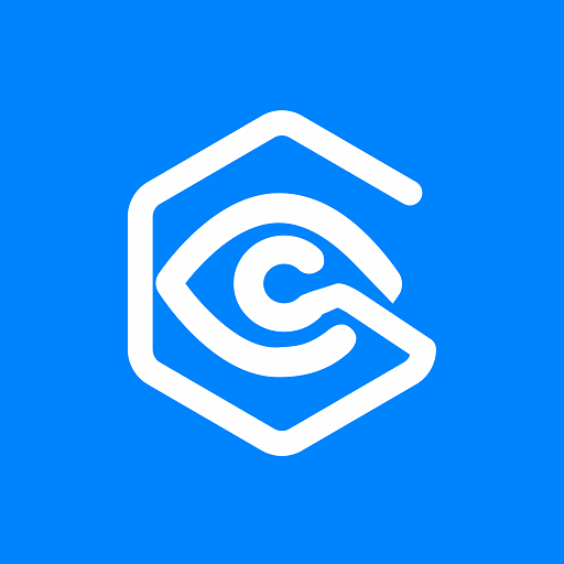 教育全景地图 v1.0.5 安卓版