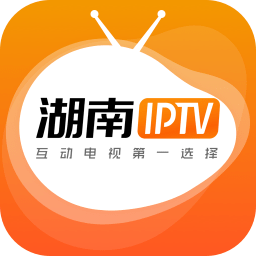 湖南ip tv苹果版下载-湖南ip tv ios手机版下载v3.1.1 iphone官方版