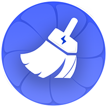 万能清理专家app v1.1.0 最新版