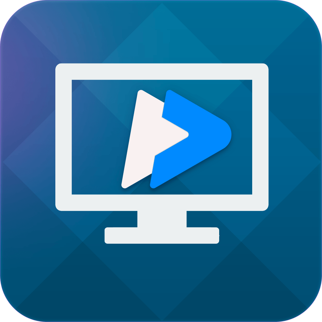 电视必装TV版 v1.6.1 安卓版