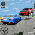 最终车祸撞击事故最新手机版下载-最终车祸撞击事故(Car Crash Simulator Games)v0.1 安卓版