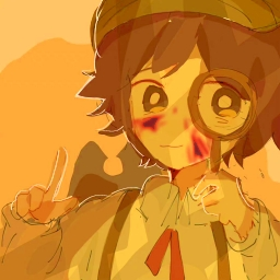 小米阿呦大冒险 v1.2 安卓版