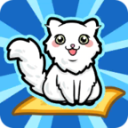 跑酷云养猫 v0.1 安卓版