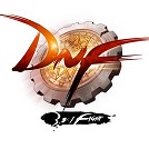 dnf近距离补丁下载-DNF红眼无峰近距离补丁下载最新免费版