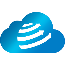 亚信安全sdp ios版 v3.7.7 iphone版 亚信安全sdp ios版 v3.7.7 iphone版