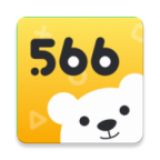 566游戏app v1.0.0 最新版