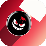 粉碎小球手游安卓版-Keeper(粉碎小球游戏)v1.0.2  免费版