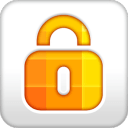 诺顿手机安全软件 v3.9.1.2245