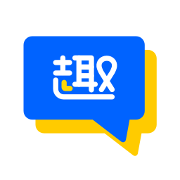 趣打字app下载 v1.3.6 安卓版