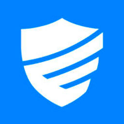 手机关机安全大师 v10.4.9 安卓版