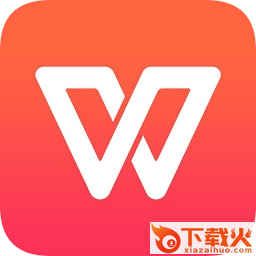 WPS Office 2014(金山wps官方免费版) v9.1.0.4872 官方个人版 截图1