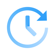 MemoryHelper安卓版下载-MemoryHelper艾宾浩斯记忆助手v3.1.0 手机版