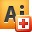Illustrator Recovery Free下载-.ai文件修复工具(Illustrator Recovery Free)下载v1.0.0.0 绿色版