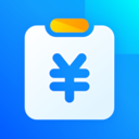 疯狂账单app下载-疯狂账单v3.1.6 最新手机版