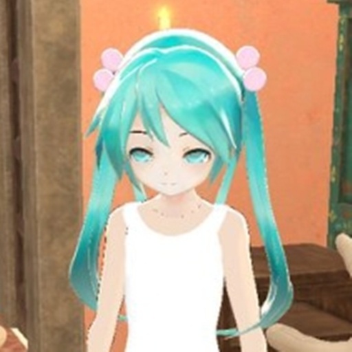 恋人模拟器 v1.1 最新版 恋人模拟器 v1.1 最新版