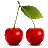 ExifDateEdit(exif信息修改) v0.1.0.2 绿色版 ExifDateEdit(exif信息修改) v0.1.0.2 绿色版