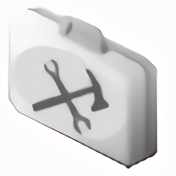 孟坤工具箱电脑版 v2.2 官方pc版 