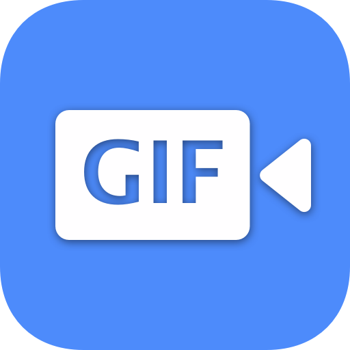 GIF转视频app下载-GIF转视频手机软件v1.0.1 安卓版