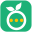 青橙日历客户端 v1.0.0.8 官方pc版 