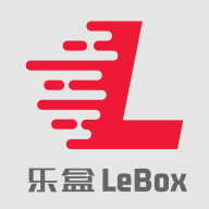 乐盒LeBox v1.1.8 最新版