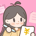 小贝记账app下载-小贝记账-可爱随手记账软件v1.3.2 安卓版