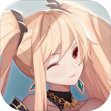 魔卡之耀正式服游戏下载-魔卡之耀正式服v1.1.36 最新版