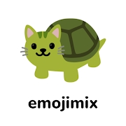 emojimix by Tikolu国际版-emojimix下载v1.0 谷歌版