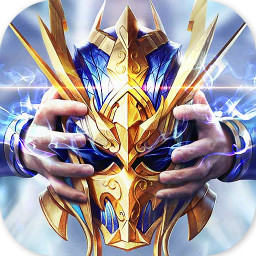 弑神之光手游下载-弑神之光v1.2.4.4 安卓版