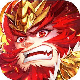 怒三国手游果盘版 v1.0.0 安卓版 怒三国手游果盘版 v1.0.0 安卓版