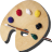 Recolored(黑白照片上色) v1.1 完美 