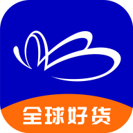 蝴蝶嗨购母婴商城app下载-蝴蝶嗨购v1.1.1 安卓版